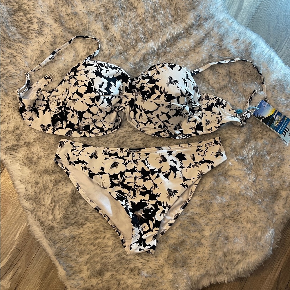 Bikini set